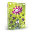 Virus