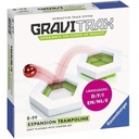 Expansión Gravitrax Trampolín
